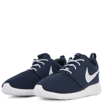 roshe one obsidian