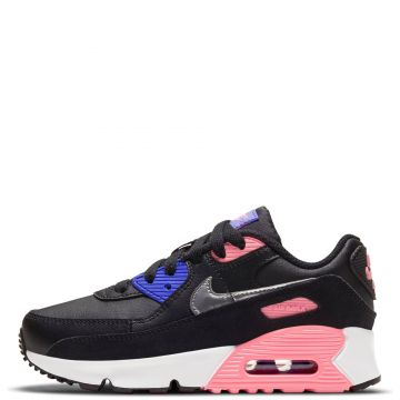 nike air max 90 sunset pulse