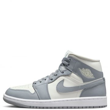 AIR JORDAN 1 MID BQ6472 115