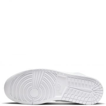 mens air jordan 1 mid 554724 stores