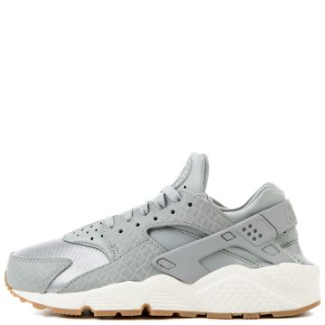 grey huaraches womens