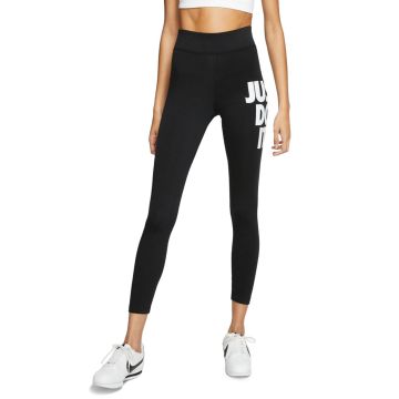 jdi leggings