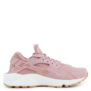 particle pink huaraches