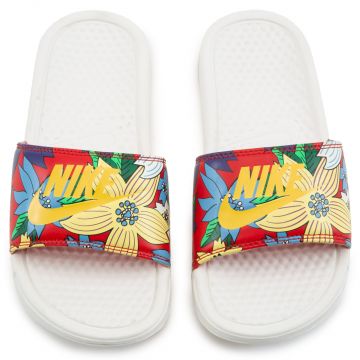 benassi jdi print slides