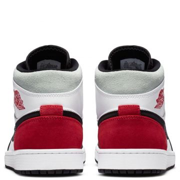 JORDAN Air 1 Mid SE 852542 100 - Shiekh