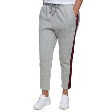 ladies slim joggers