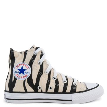 converse repro 60
