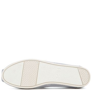 toms cabrillo drizzle grey