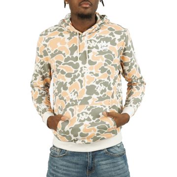 KAPPA Authentic Picadilly Hoodie 34198QW-MA9 -