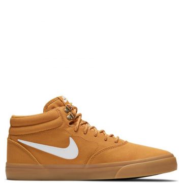 nike sb charge mid premium