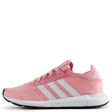 swift run maroon/core black/white