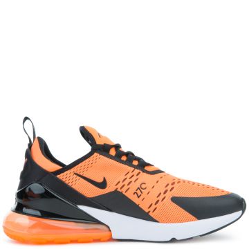 air force 1 equality