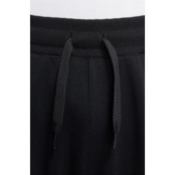 nike sportswear classic fleece pants