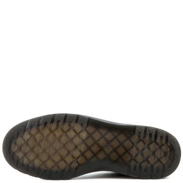 doc martens talib black