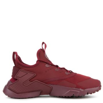 nike air huarache drift team red