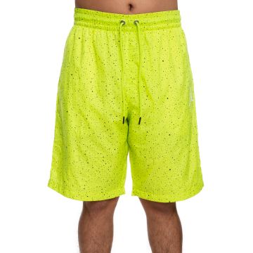 jordan jumpman cement poolside shorts