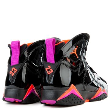 jordan 7 womens