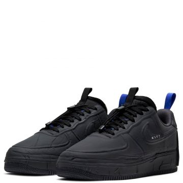 zapatillas nike force one chile | Bobi's Bikes