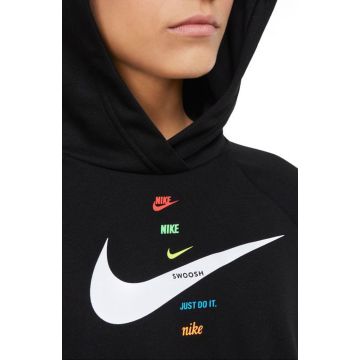 cu5676 nike