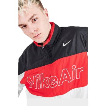 nsw nike air jacket