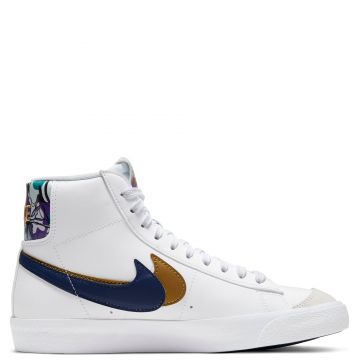 blazer mid 77 se gs