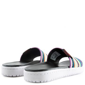 women's jordan modero 2 vp slide sandals