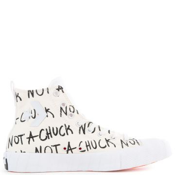 unt1tl3d high top converse