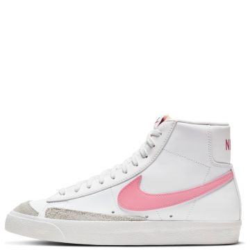 summit white sunset pulse