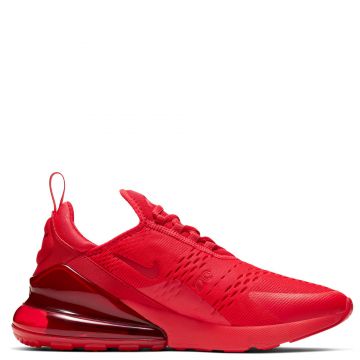 nike air 270 summer gradient