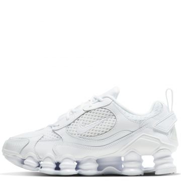 NIKE Shox TL Nova CV3602 103 - Shiekh