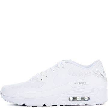 air max 90 ultra essential 2.0 white
