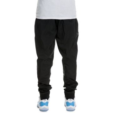 jordan wind pants