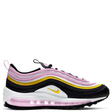 dark pink air max 97