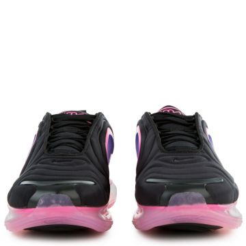 air force 1 shadow dhgate