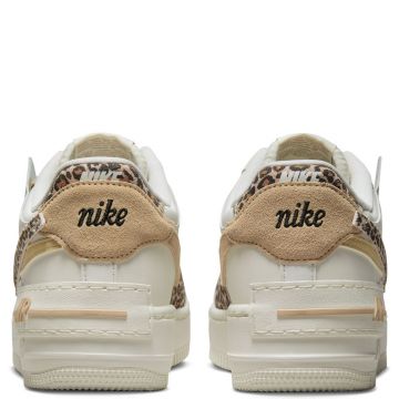 NIKE Air Force 1 Shadow CI0919 120 - Shiekh