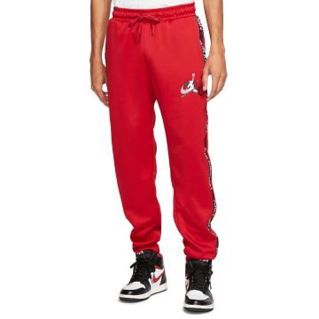 jumpman track pants