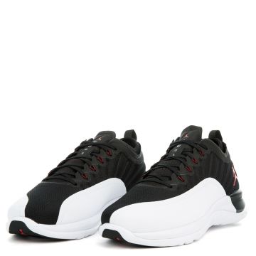 jordan trainer primes