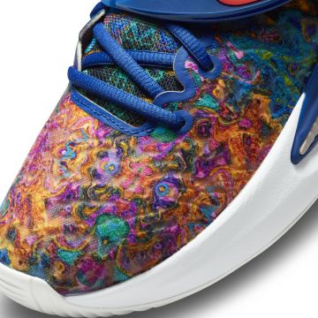 kd14 deep royal