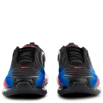 nike air force 1 blue and pink