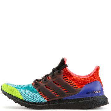 ultraboost dna solar slime