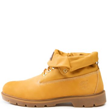 Dormitory Acquisition biology TIMBERLAND Basic Roll Top 6634A - Shiekh