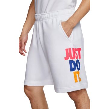 jdi shorts