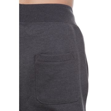 reverse weave sweats