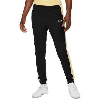 hypervenom phantom iii