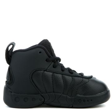 black and white jumpman pro