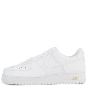 white forces with gold