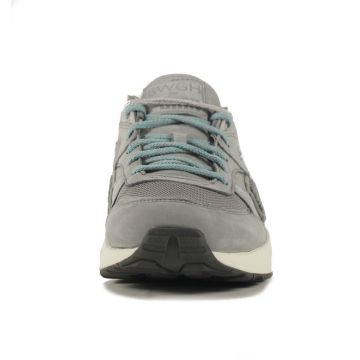 puma r698 grey kids