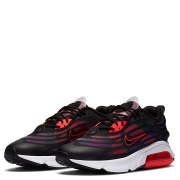 women's air max exosense se casual sneakers from finish line