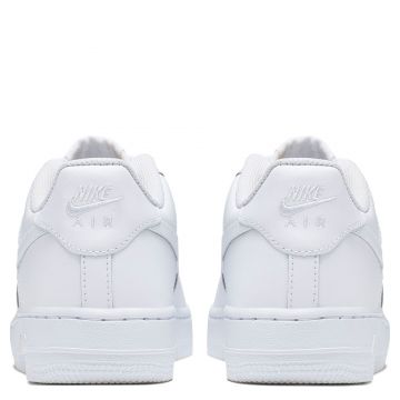 air forces white grade school