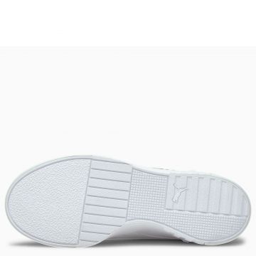 cali floral women's sneakers